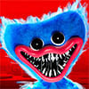Poppy Playtime-Spiele Spiele